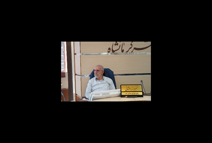 news-1fda0a7a0b.jpg