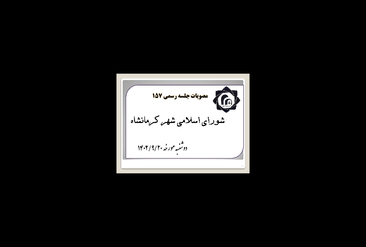 news-2dae709d66.jpg