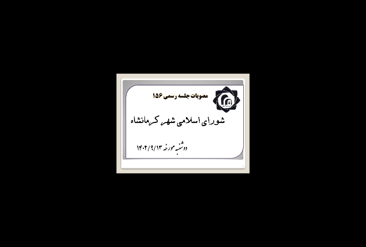 news-2ddc5832eb.jpg
