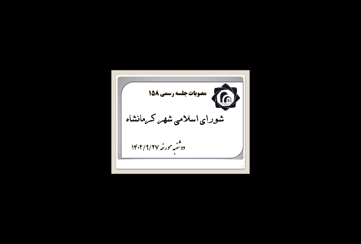 news-b5c1b966e0.jpg